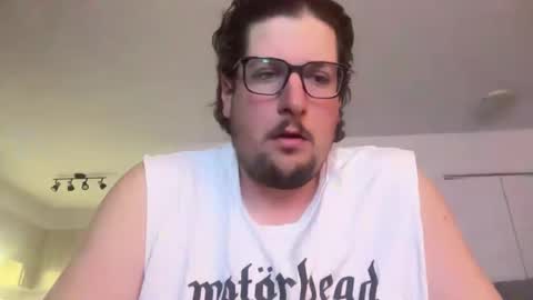 randysavage online show from 04-20-26, 01:41