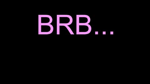 penny online show from 12-03-24, 03:33