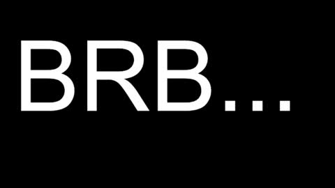 penny online show from 12-04-24, 03:32