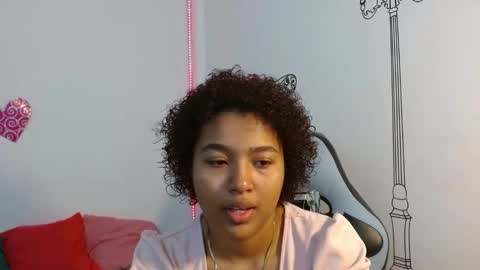 penny online show from 12-05-24, 12:22