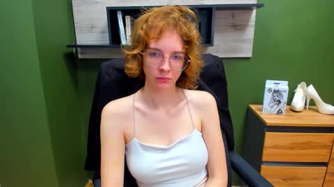 Snapshot of penny_lust chatting on 09-10-25, 06:57 Penny online show from 09-10-25, 06:57
