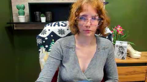 Snapshot of penny_lust chatting on 10-03-25, 06:21 Penny online show from 10-03-25, 06:21
