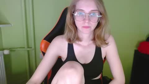 Penny online show from 03-23-26, 07:29