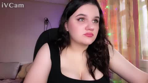 penny_perry online show from 12-28-24, 11:30