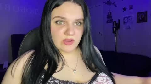 penny_perry online show from 04-07-26, 06:52