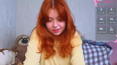 Penny staar online show from 03-09-26, 06:06