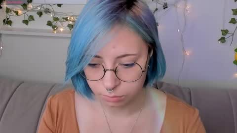 Snapshot of penny_stanley chatting on 09-19-25, 02:24 penny online show from 09-19-25, 02:24