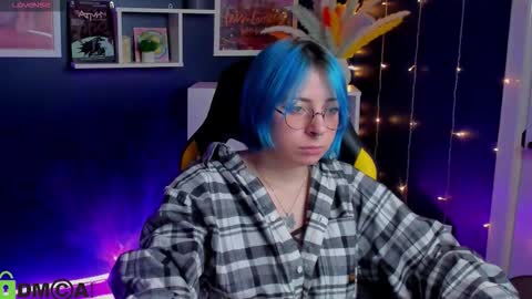 Snapshot of penny_stanley chatting on 10-07-25, 02:09 penny online show from 10-07-25, 02:09