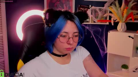 Snapshot of penny_stanley chatting on 11-03-25, 01:40 penny online show from 11-03-25, 01:40