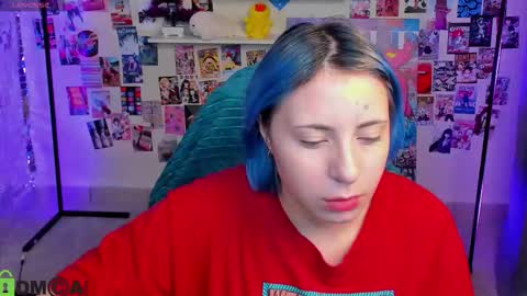 Snapshot of penny_stanley chatting on 11-20-25, 02:34 penny online show from 11-20-25, 02:34