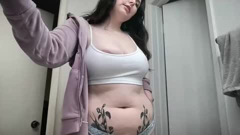 Penny Lane online show from 02-19-26, 11:45