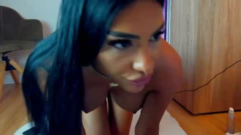 Maria online show from 07-10-26, 07:49