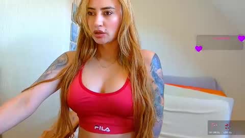 Hi Im Penelope  better vibrations  1111 online show from 03-22-26, 10:29