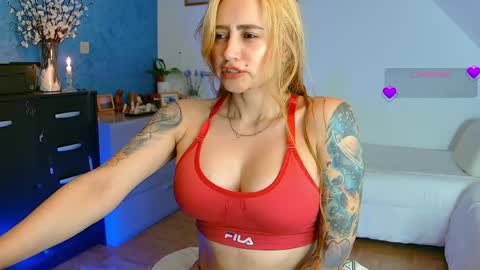 Hi Im Penelope  better vibrations  1111 online show from 03-24-26, 09:53