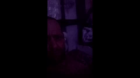 penrodscott7 online show from 01-17-26, 08:08