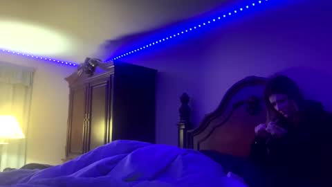 Snapshot of penutbuttajelllytime chatting on 01-28-25, 03:25 Penutbuttajelllytime online show from 01-28-25, 03:25