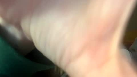 Snapshot of penutbuttajelllytime chatting on 02-04-25, 03:11 Penutbuttajelllytime online show from 02-04-25, 03:11