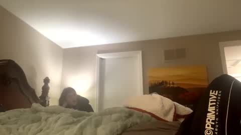 Snapshot of penutbuttajelllytime chatting on 02-05-25, 10:55 Penutbuttajelllytime online show from 02-05-25, 10:55