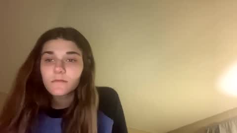 Snapshot of penutbuttajelllytime chatting on 02-10-25, 04:30 Penutbuttajelllytime online show from 02-10-25, 04:30