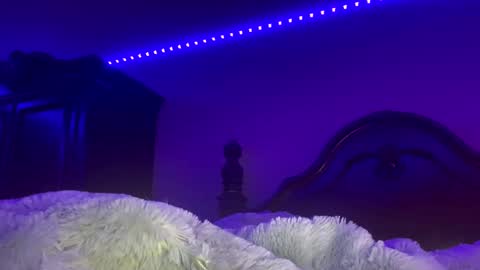 Snapshot of penutbuttajelllytime chatting on 02-26-25, 05:31 Penutbuttajelllytime online show from 02-26-25, 05:31