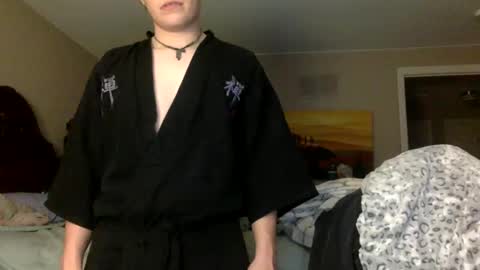 Snapshot of penutbuttajelllytime chatting on 09-22-25, 03:08 Penutbuttajelllytime online show from 09-22-25, 03:08