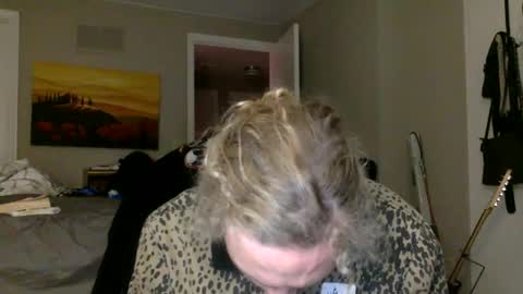 Snapshot of penutbuttajelllytime chatting on 10-07-25, 01:03 Penutbuttajelllytime online show from 10-07-25, 01:03