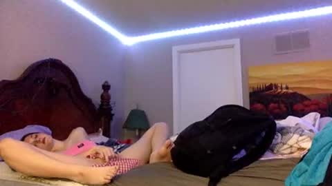 Snapshot of penutbuttajelllytime chatting on 11-11-25, 02:44 Penutbuttajelllytime online show from 11-11-25, 02:44