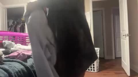 Snapshot of penutbutter691 chatting on 11-14-25, 12:26 penutbutter691 online show from 11-14-25, 12:26