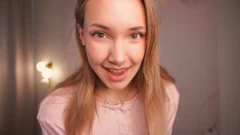 im Kira today is my 1st day here 3 online show from 06-12-26, 04:22