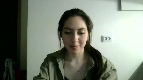Snapshot of peony_a chatting on 06-19-26, 07:17 peony a online show from 06-19-26, 07:17