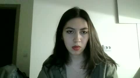 Snapshot of peony_a chatting on 06-24-26, 08:08 peony a online show from 06-24-26, 08:08