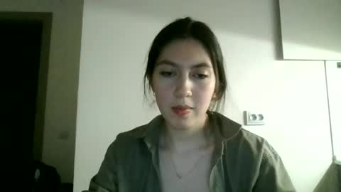 Snapshot of peony_a chatting on 06-25-26, 08:46 peony a online show from 06-25-26, 08:46