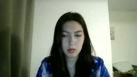 Snapshot of peony_a chatting on 06-30-26, 07:37 peony a online show from 06-30-26, 07:37