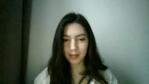 Snapshot of peony_a chatting on 07-07-26, 06:45 peony a online show from 07-07-26, 06:45