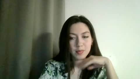 Snapshot of peony_a chatting on 07-10-26, 09:39 peony a online show from 07-10-26, 09:39