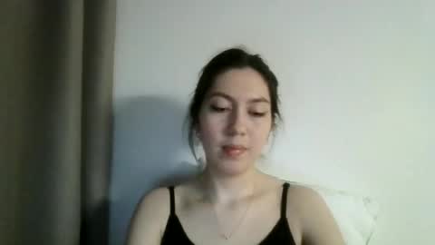 Snapshot of peony_a chatting on 07-17-26, 09:08 peony a online show from 07-17-26, 09:08