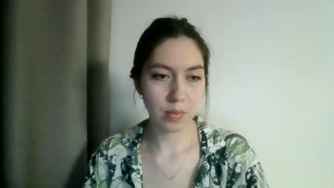 Snapshot of peony_a chatting on 07-22-26, 09:17 peony a online show from 07-22-26, 09:17