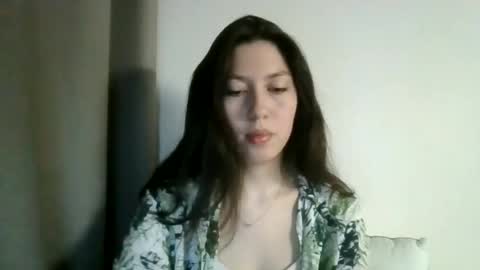 Snapshot of peony_a chatting on 07-26-26, 09:32 peony a online show from 07-26-26, 09:32