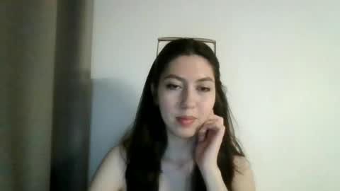 Snapshot of peony_a chatting on 08-02-26, 09:35 peony a online show from 08-02-26, 09:35