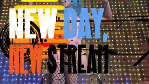 Cleopatra  Cupido online show from 01-13-26, 06:29