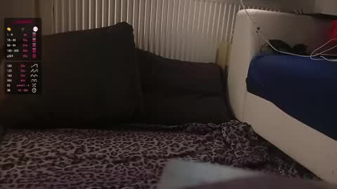 pepe_hard online show from 04-13-26, 05:46