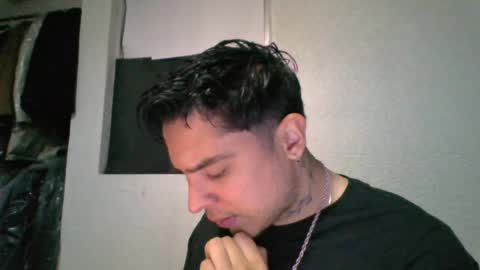 pepearenas16 online show from 08-02-26, 03:05