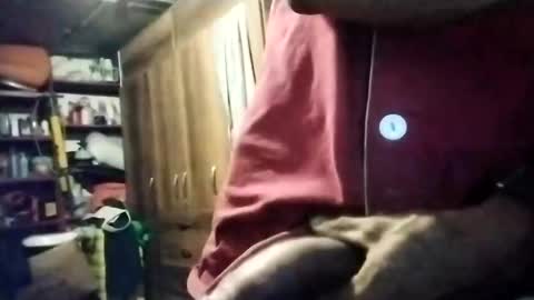 pepegrillo20209 online show from 12-11-24, 09:41