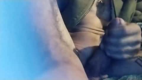 pepegrillo20209 online show from 01-03-25, 08:21