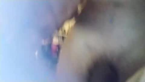 pepegrillo20209 online show from 01-14-25, 07:48