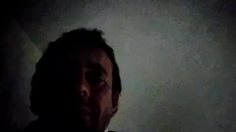 pepegrillo20209 online show from 01-16-26, 08:07