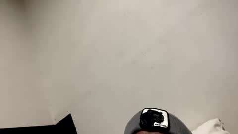 Snapshot of pepes939 chatting on 12-07-24, 08:22 pepe39 online show from 12-07-24, 08:22