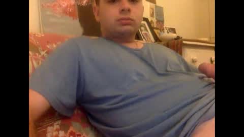 pepew43 online show from 11-11-25, 03:50