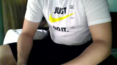 pepitimtam online show from 04-12-26, 05:07