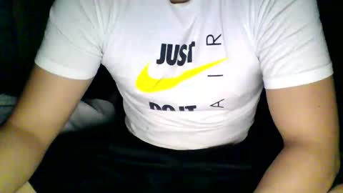 pepitimtam online show from 04-13-26, 05:13